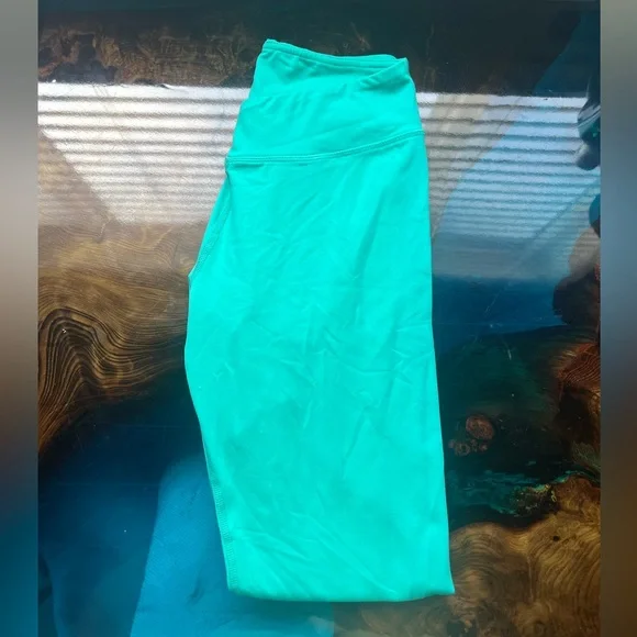 Bo + Tee set - Picture 5 of 10